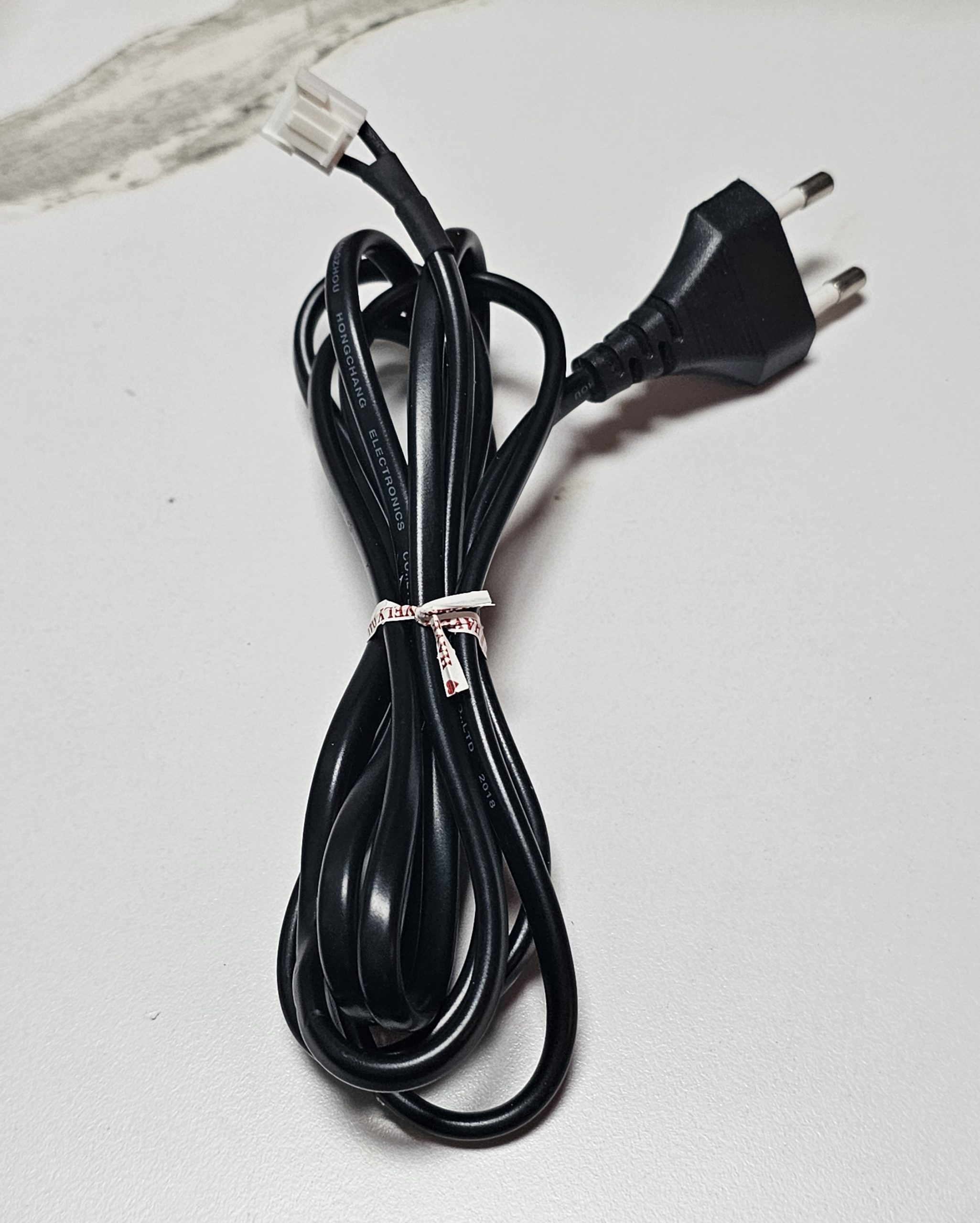 상품이미지 최대 사이즈