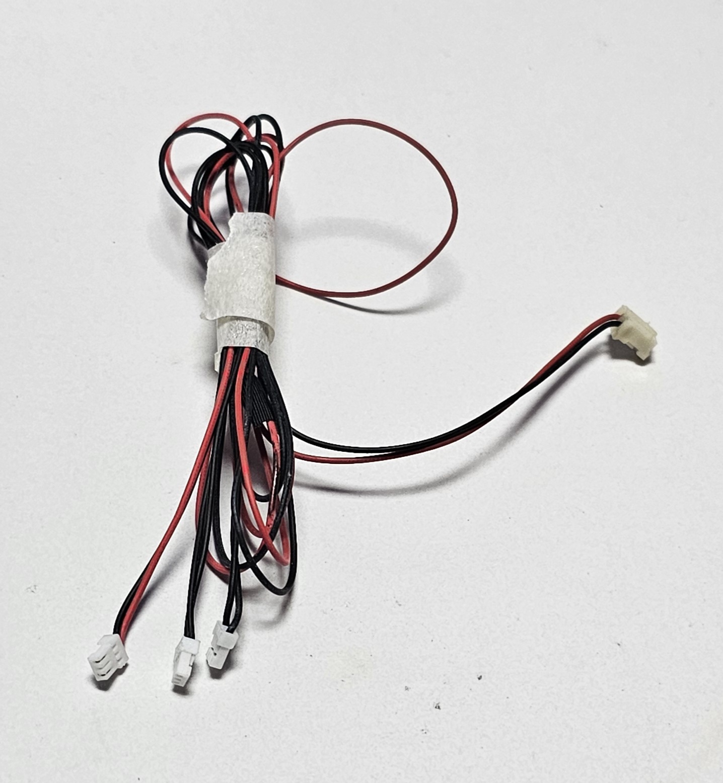 상품이미지 최대 사이즈