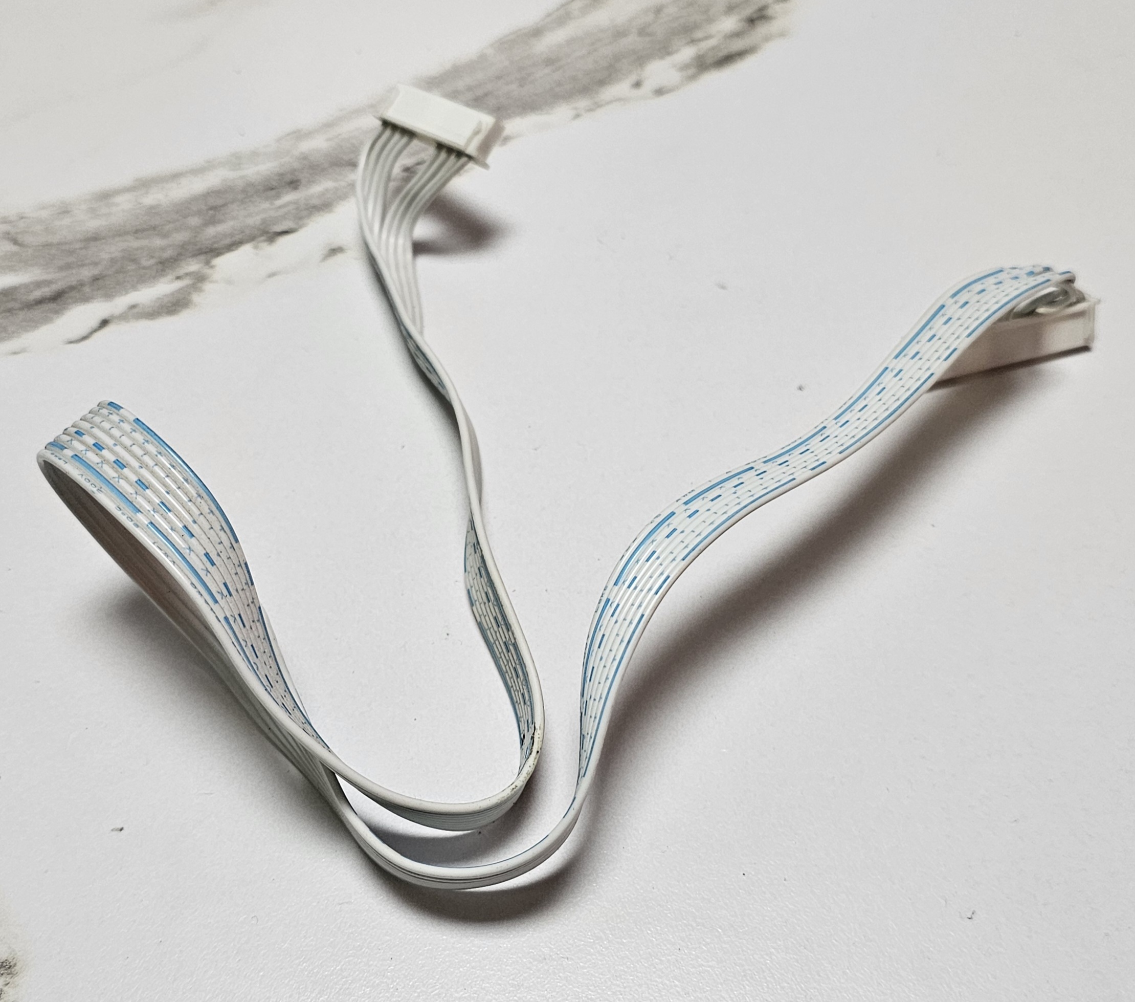 상품이미지 최대 사이즈