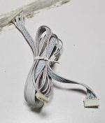 [중고] TOPSYNC ORL4200HTV 14P 케이블