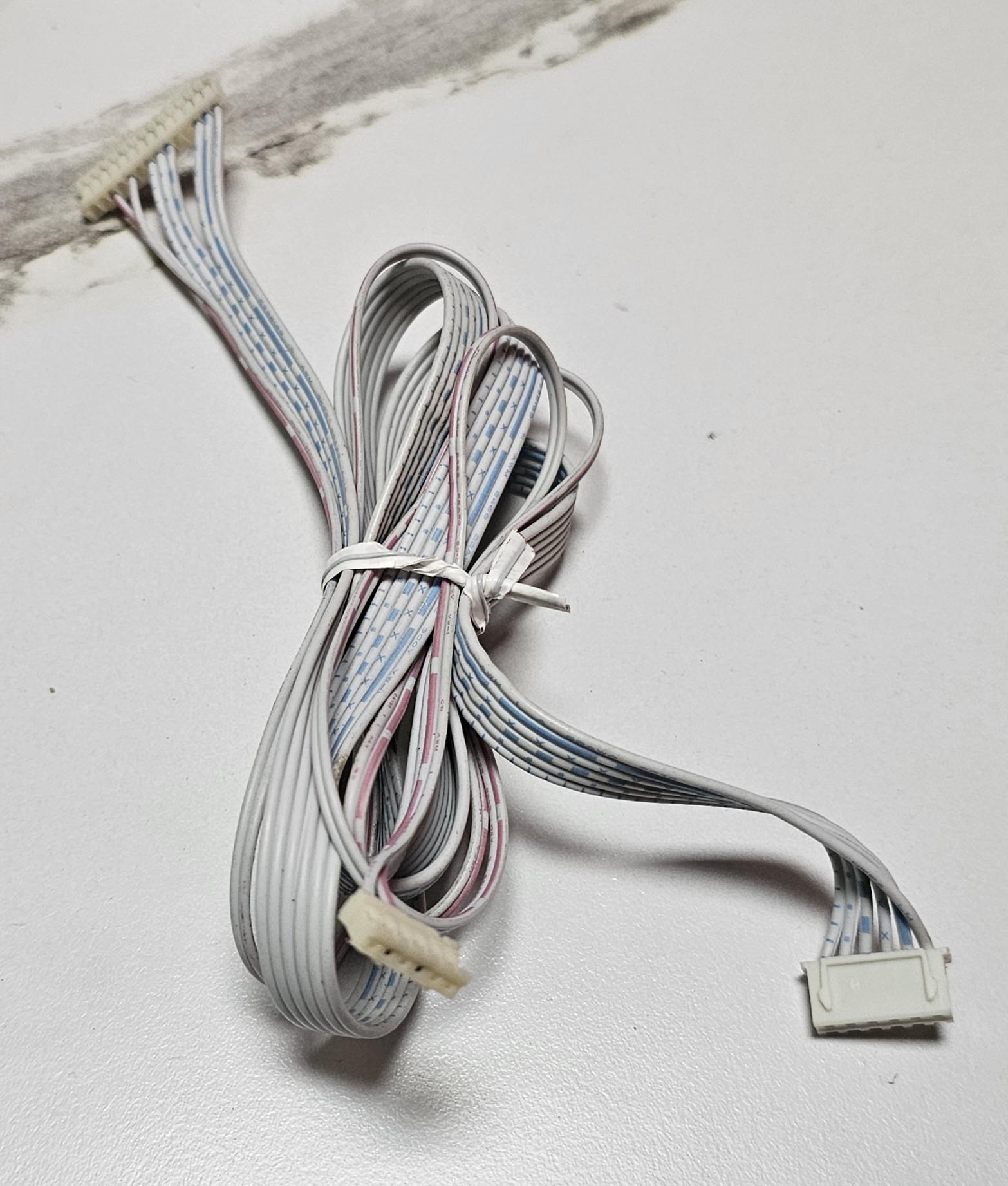 상품이미지 최대 사이즈