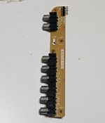 [중고] TOPSYNC ORL4200HTV 컴포넌트 보드