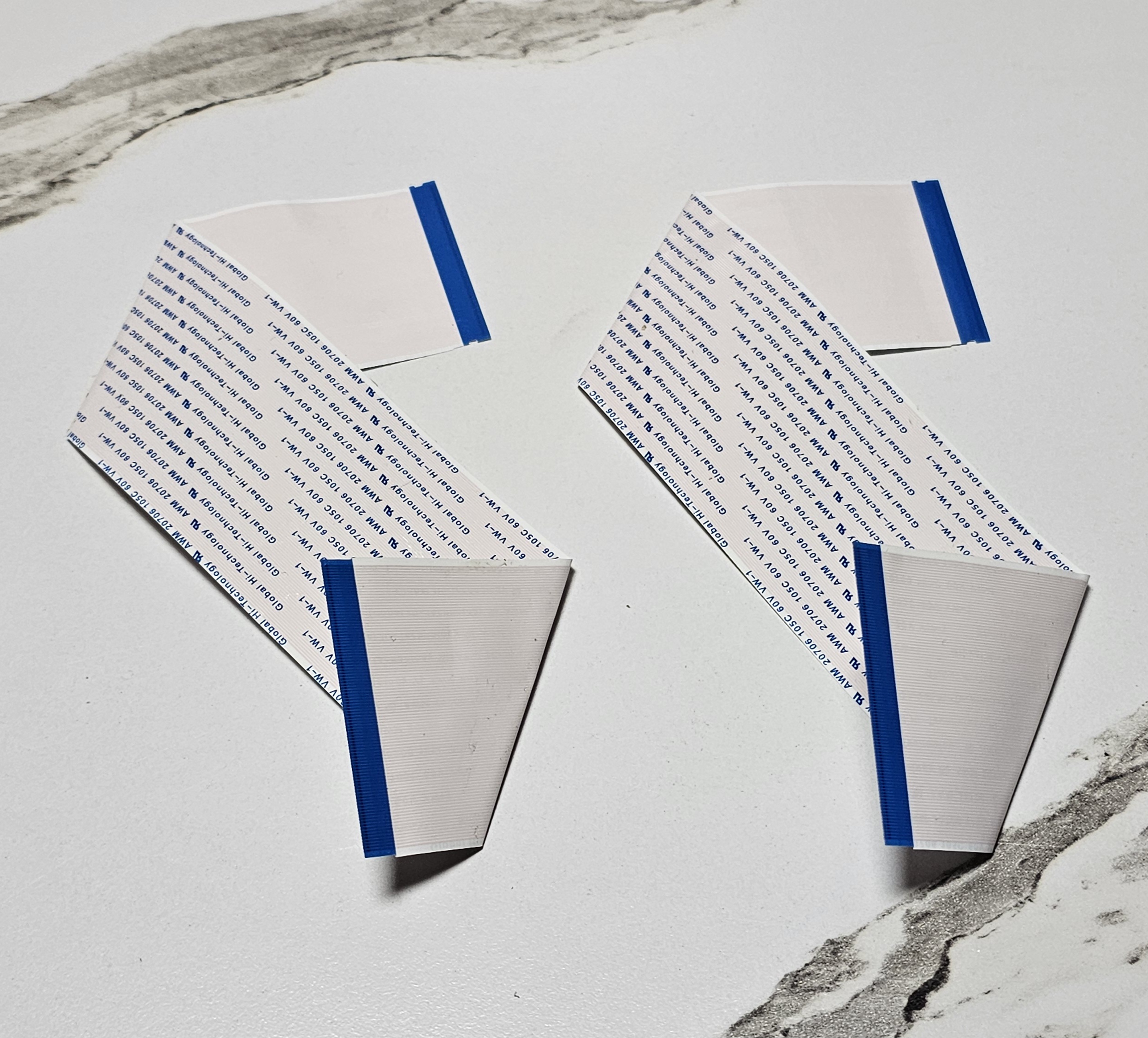 상품이미지 최대 사이즈