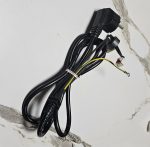 [중고] 더함 C551UHD VA1 TV 파워케이블