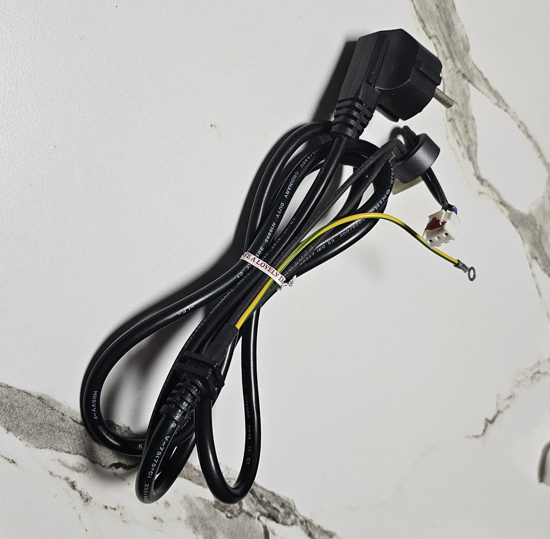 상품이미지 최대 사이즈