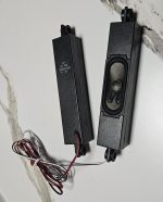 [중고] 더함 C551UHD VA1 스피커
