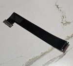 [중고] 유맥스 PANG43F LVDS 케이블