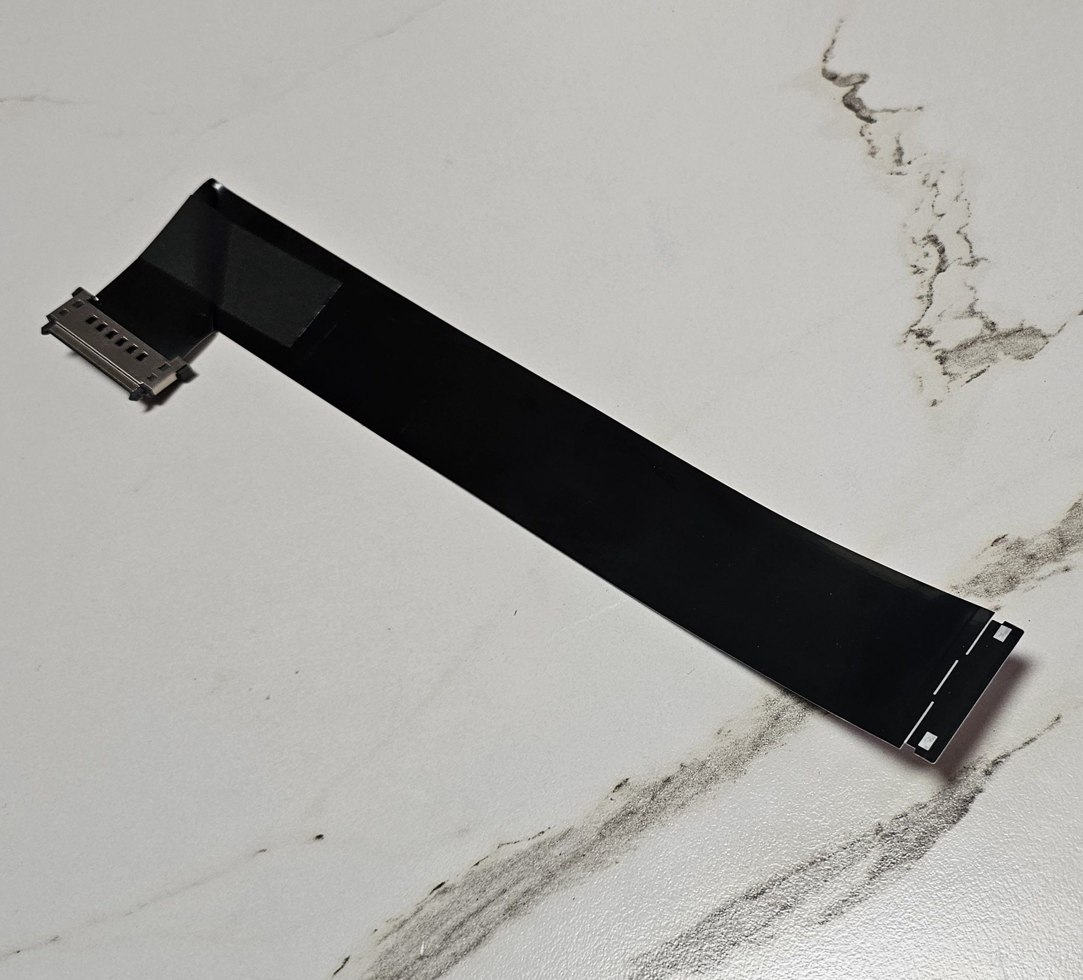 상품이미지 최대 사이즈