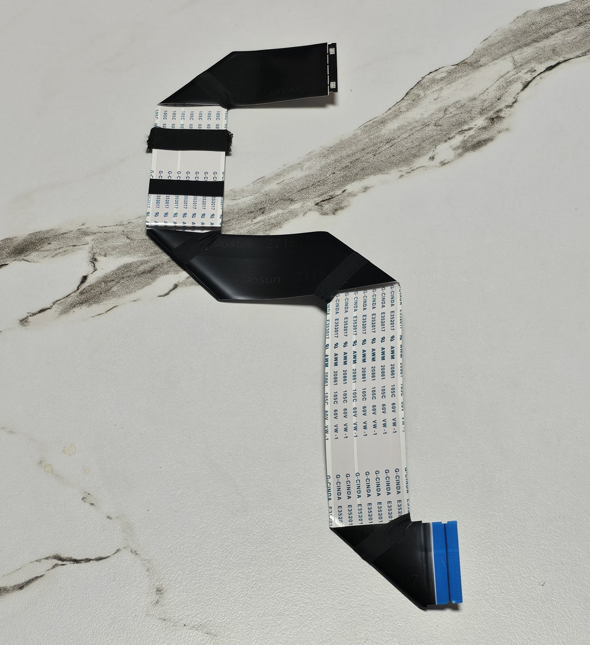 상품이미지 최대 사이즈