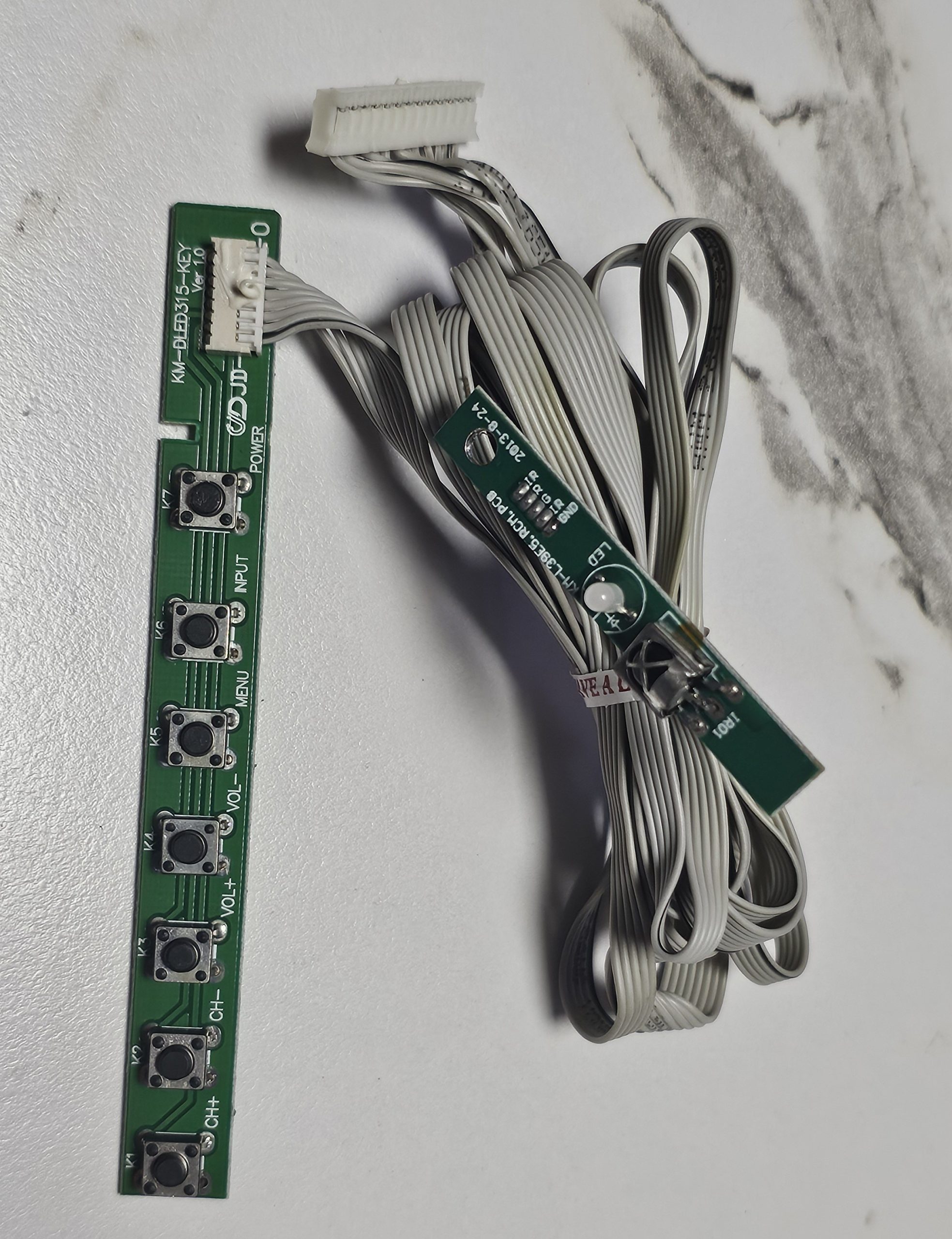 상품이미지 최대 사이즈