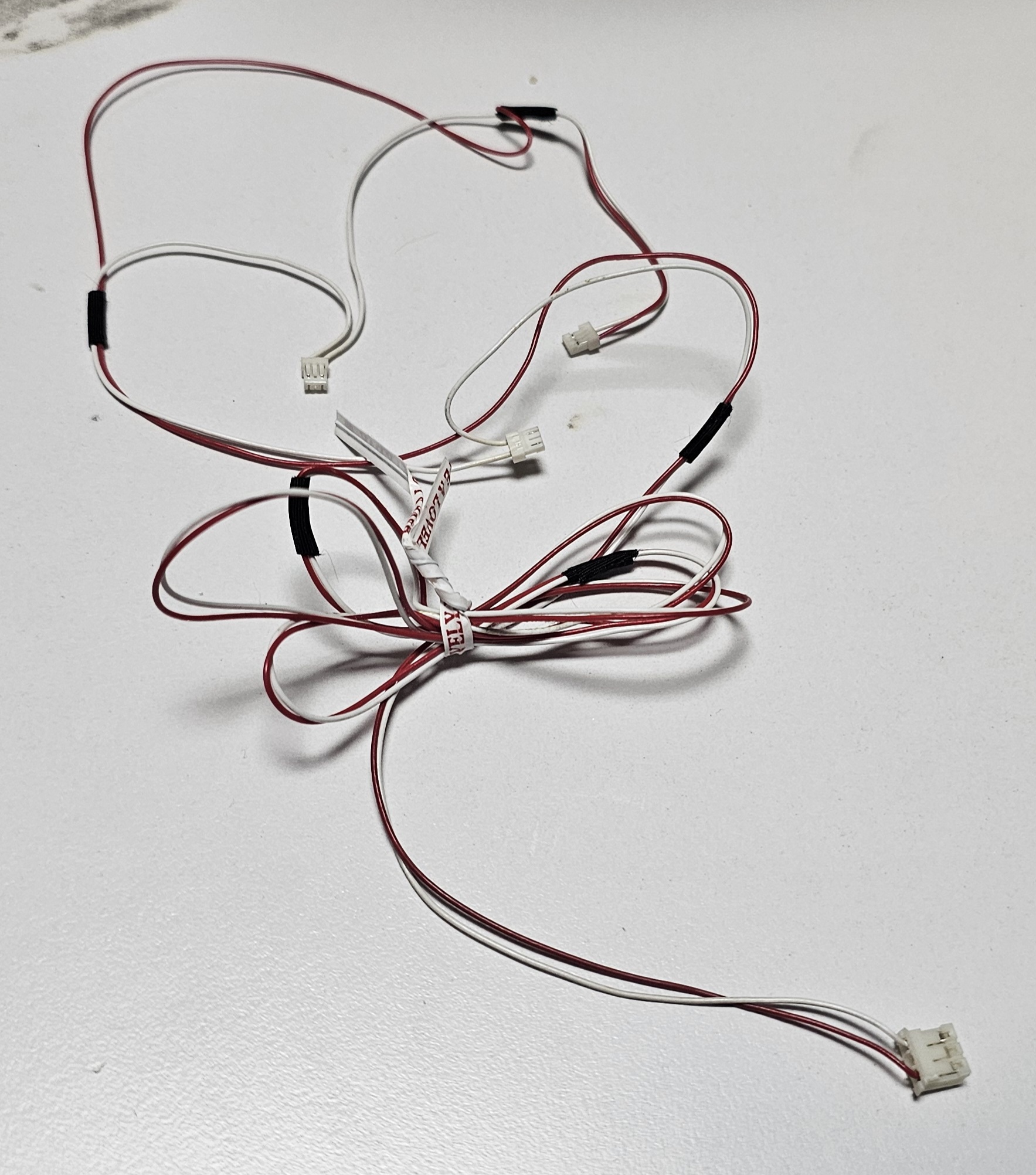 상품이미지 최대 사이즈