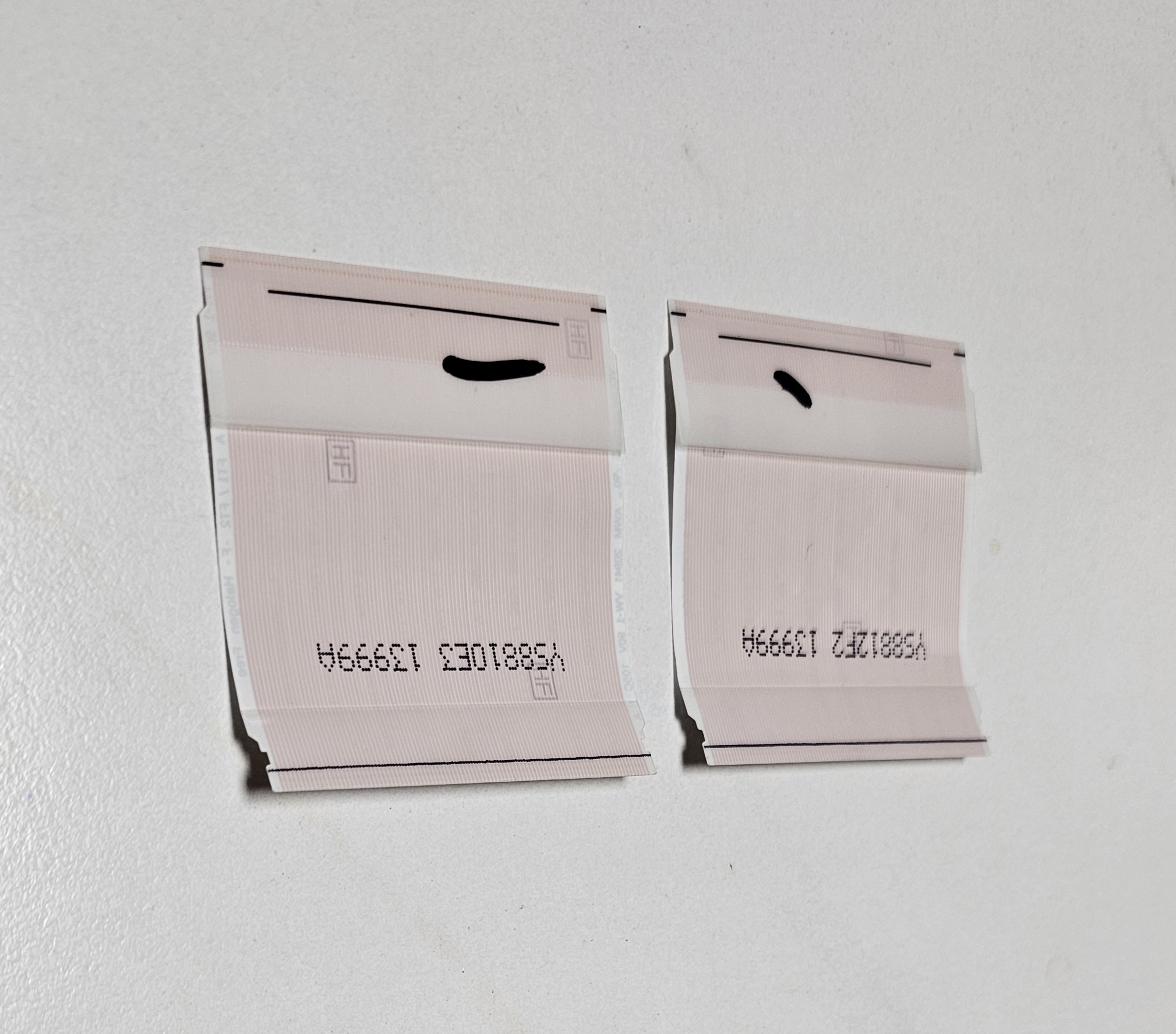 상품이미지 최대 사이즈