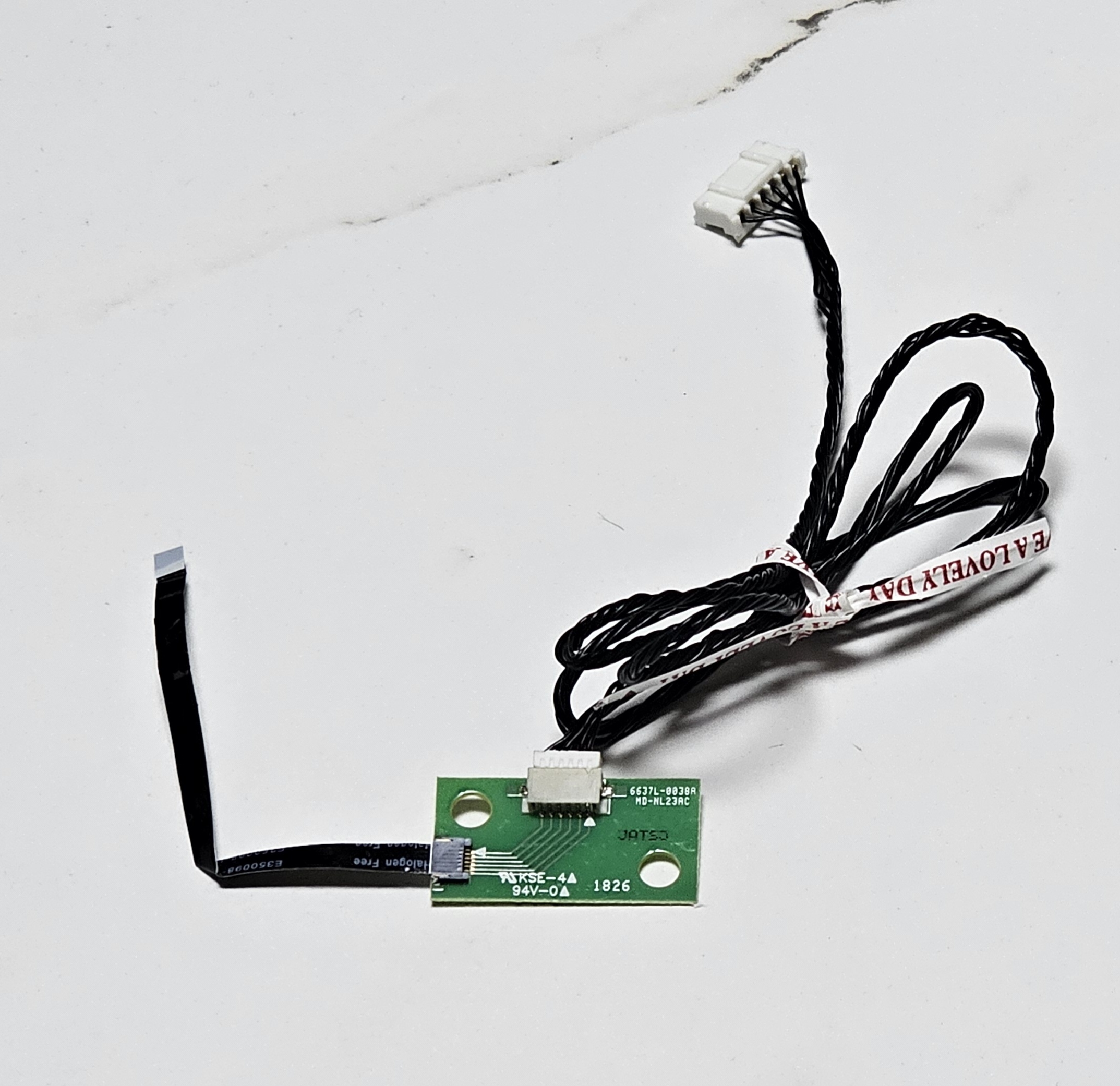 상품이미지 최대 사이즈