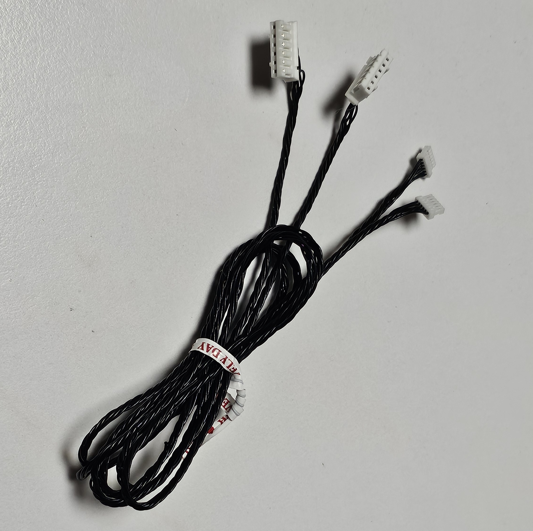 상품이미지 최대 사이즈