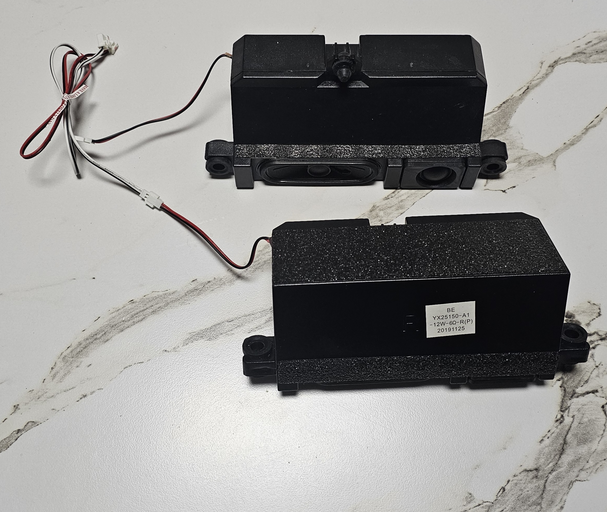 상품이미지 최대 사이즈