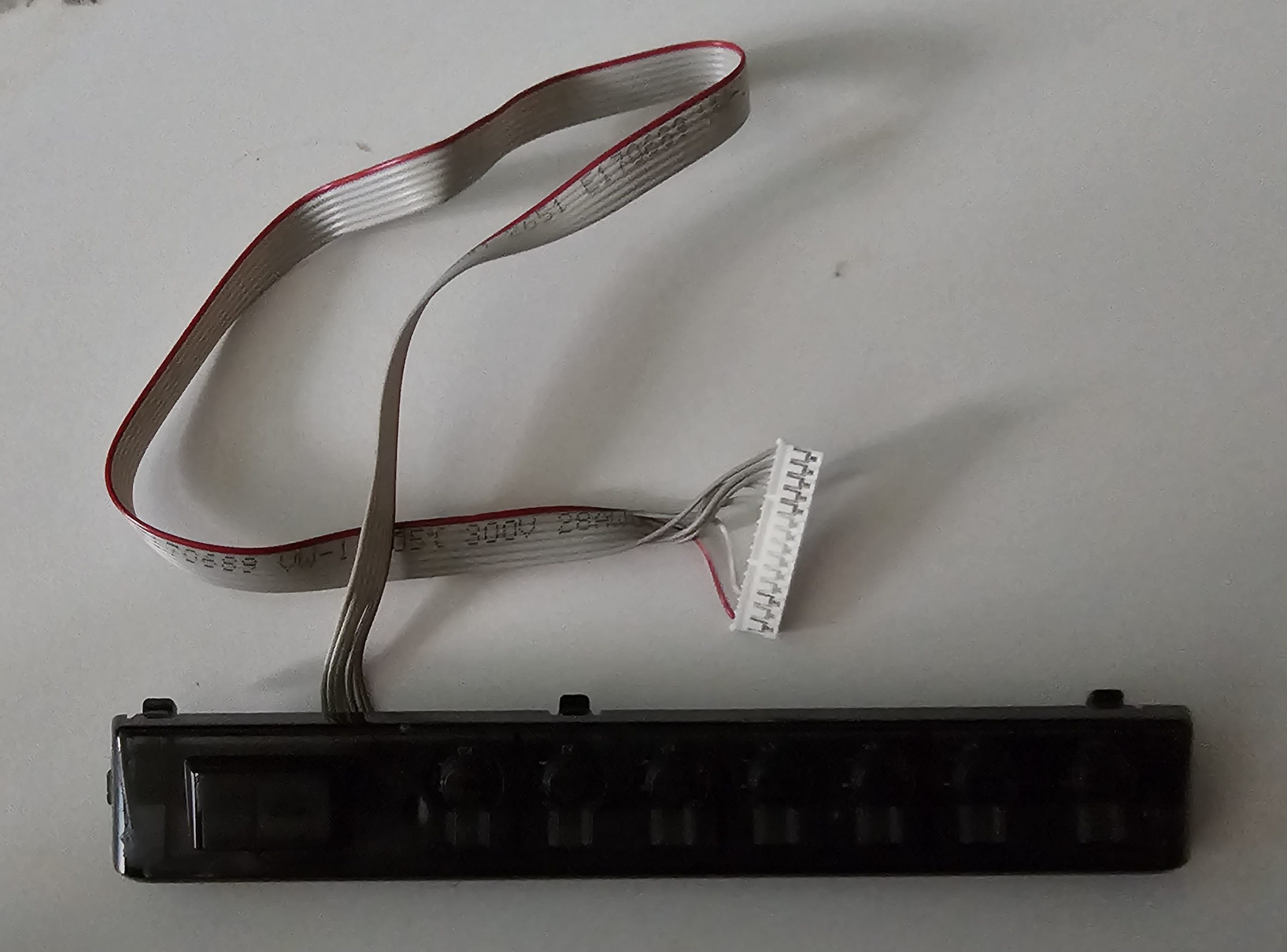 상품이미지 최대 사이즈