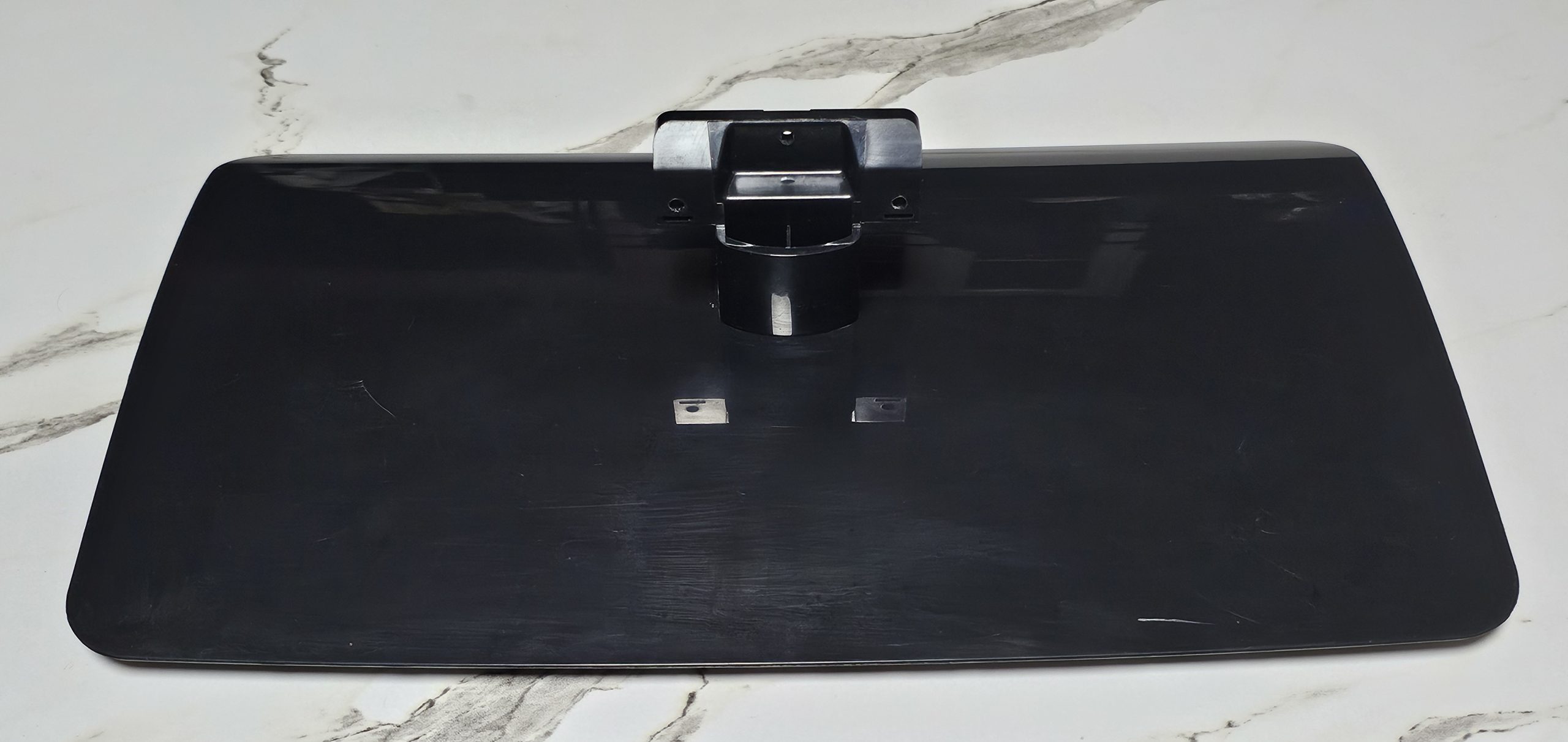 상품이미지 최대 사이즈