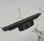 [중고] LG 55UH7900 5key OSD보드 IR