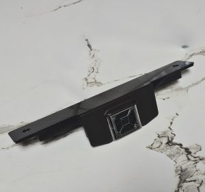 [중고] LG 55UH7900 5key OSD보드 IR
