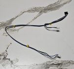 [중고] LG 55UH7900 스피커 케이블