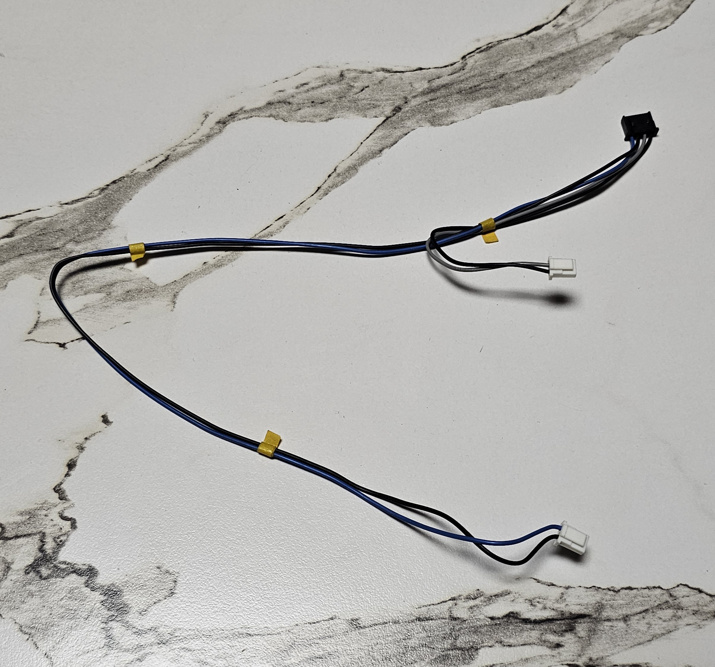 상품이미지 최대 사이즈