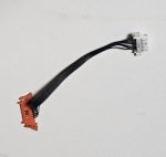 [중고] 삼성 LH40DCE 백라이트 파워케이블