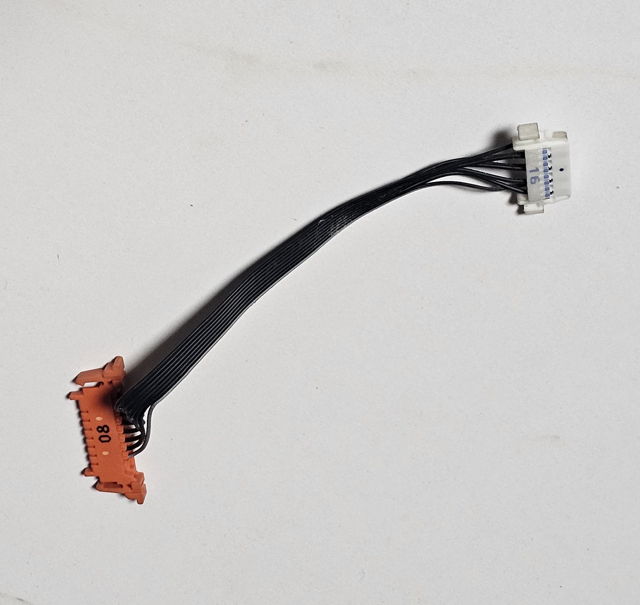 상품이미지 최대 사이즈