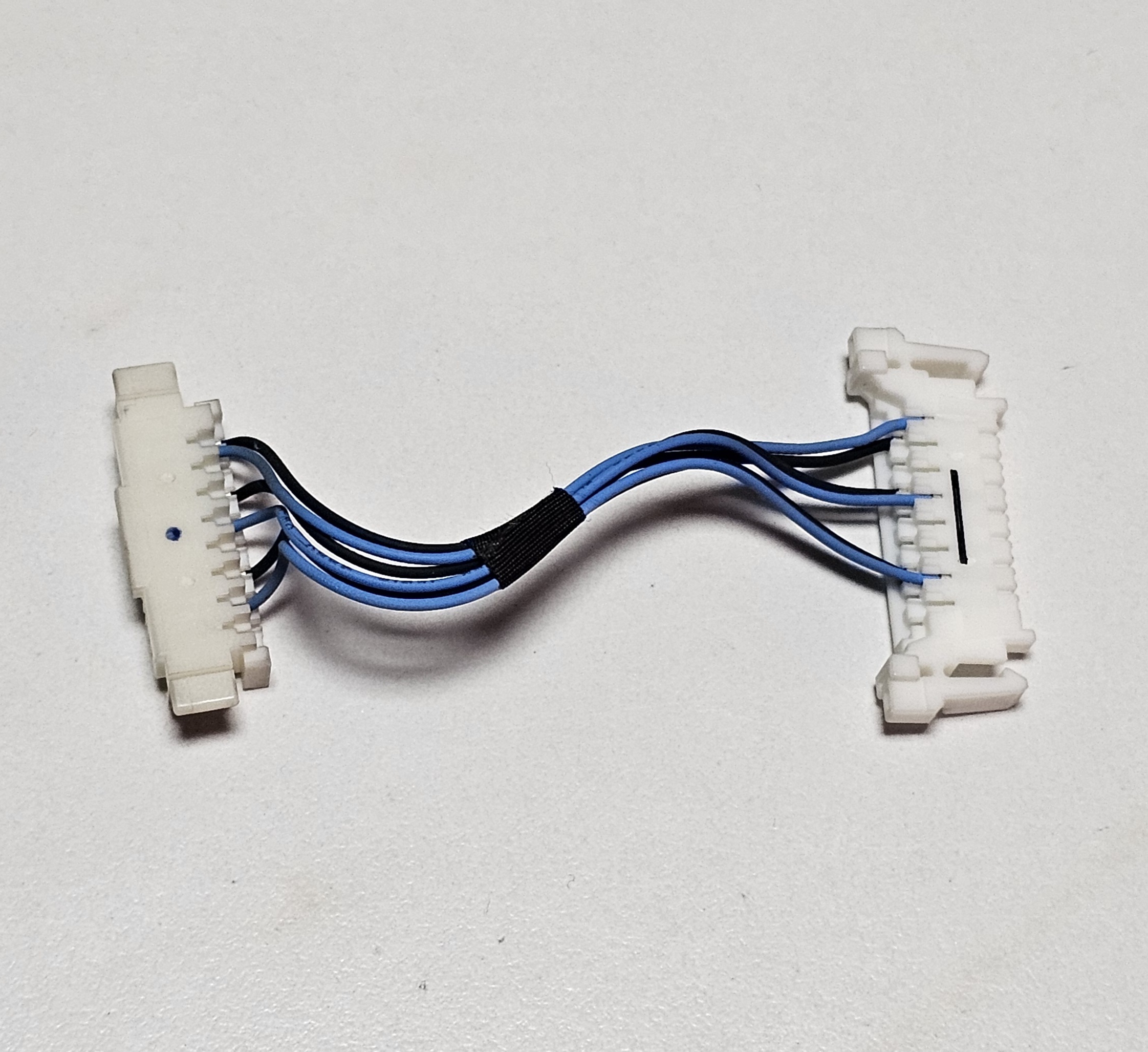 상품이미지 최대 사이즈