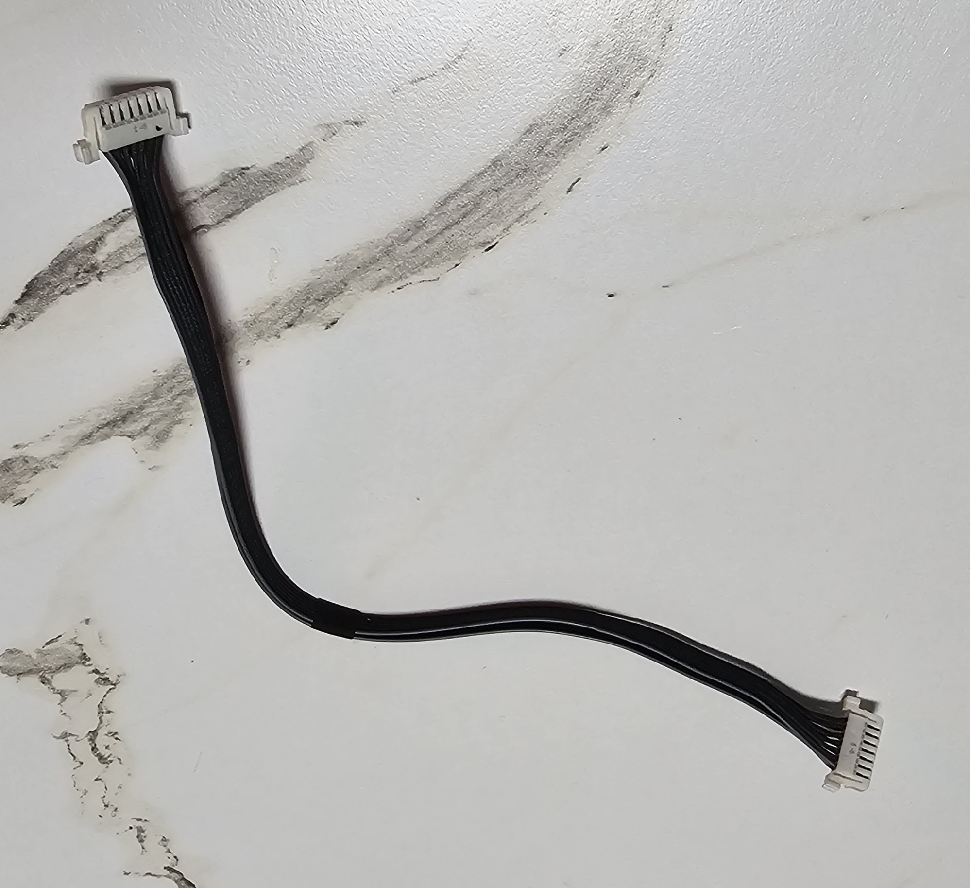 상품이미지 최대 사이즈