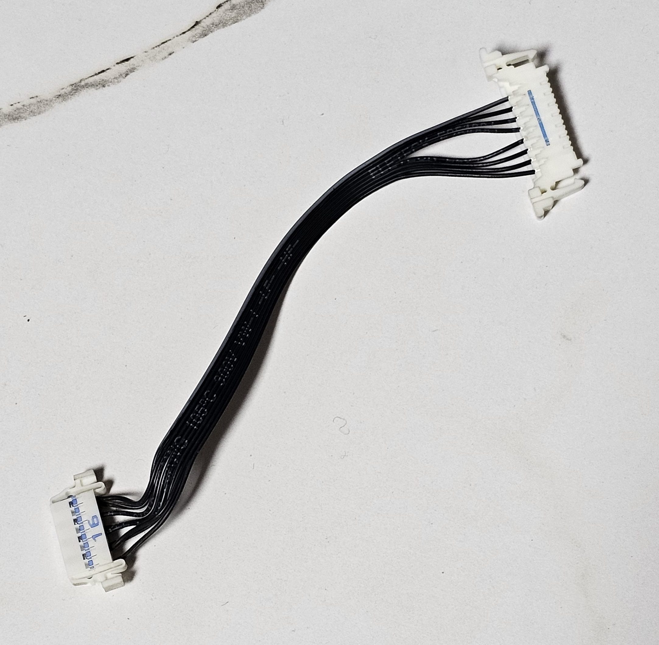 상품이미지 최대 사이즈