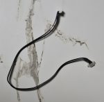 [중고] 삼성 UN43J5300 10P 케이블