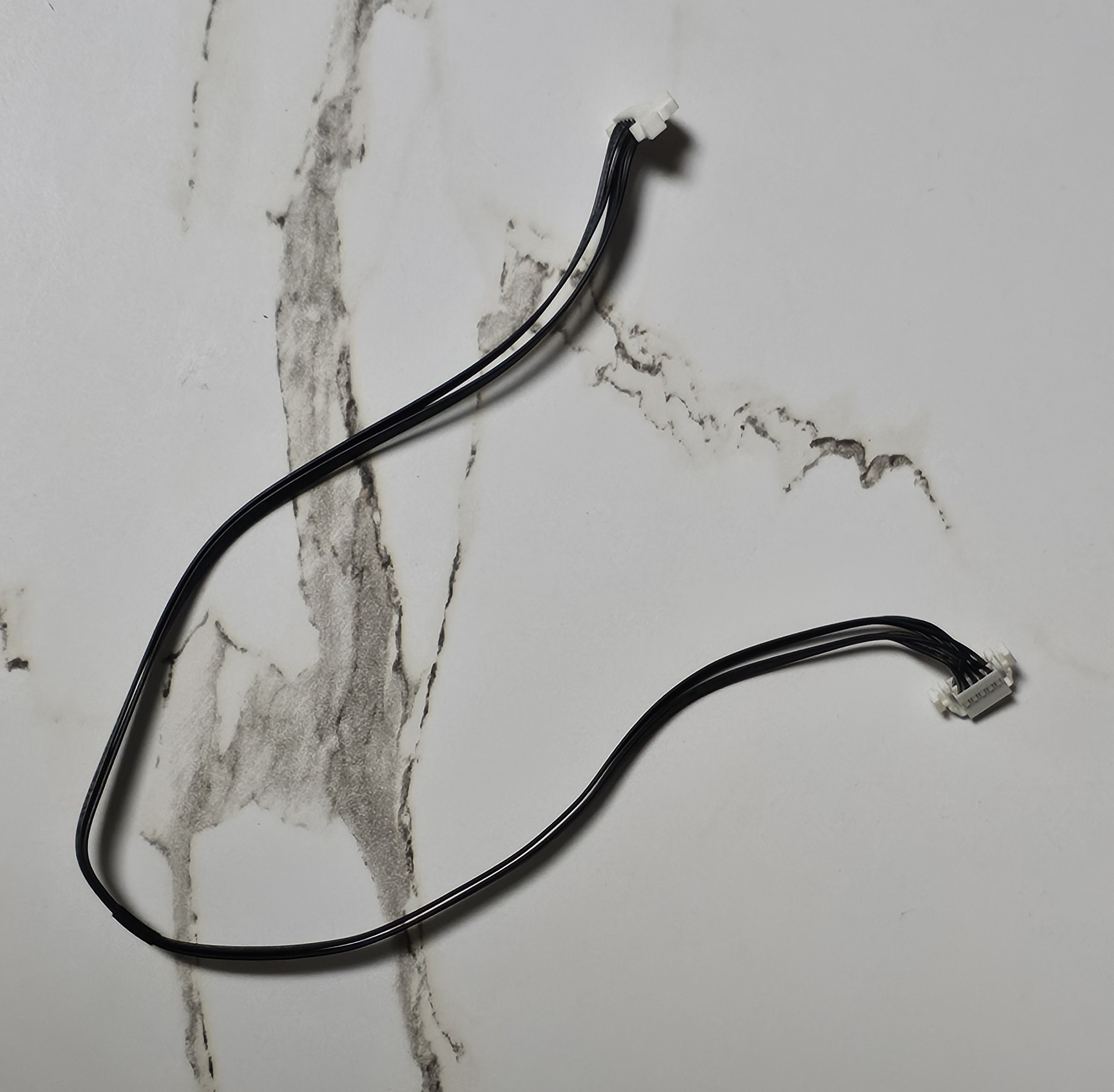 상품이미지 최대 사이즈