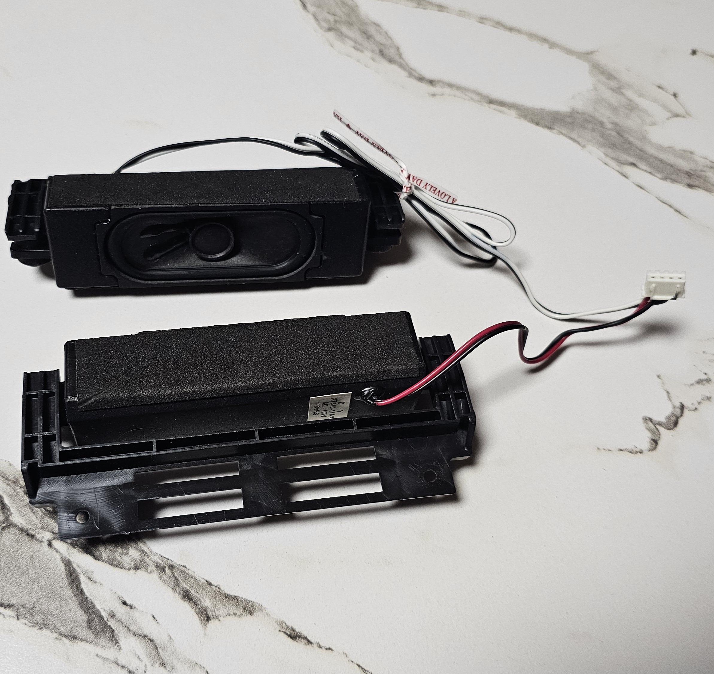 상품이미지 최대 사이즈