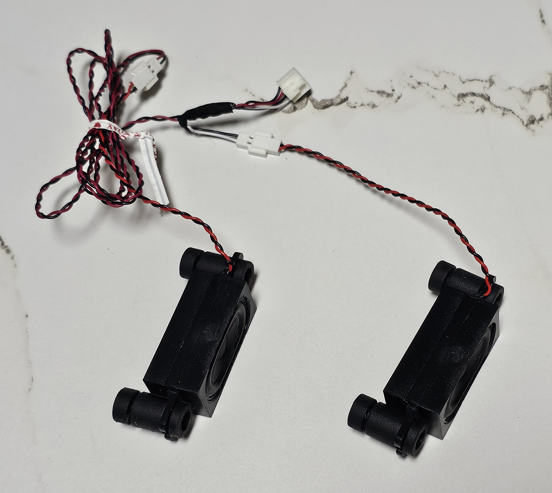 상품이미지 최대 사이즈