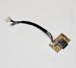 [중고] 뷰소닉 XG3202-C USB보드