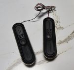 [중고] 바이텍코리아 325LEDHDTV 스피커