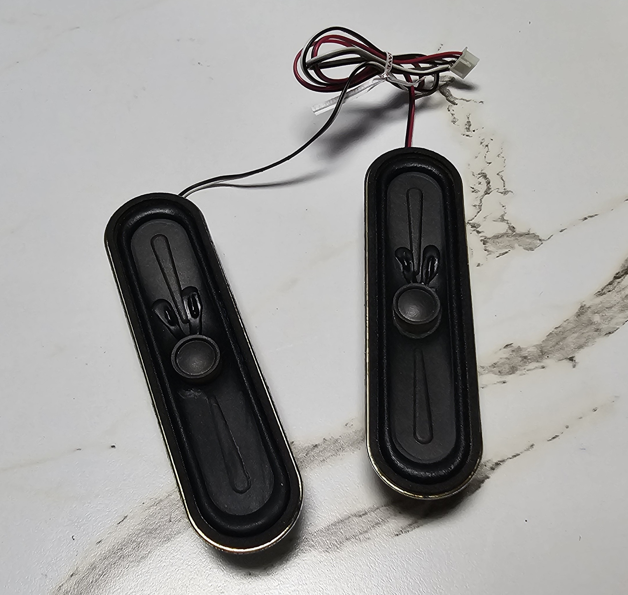 상품이미지 최대 사이즈