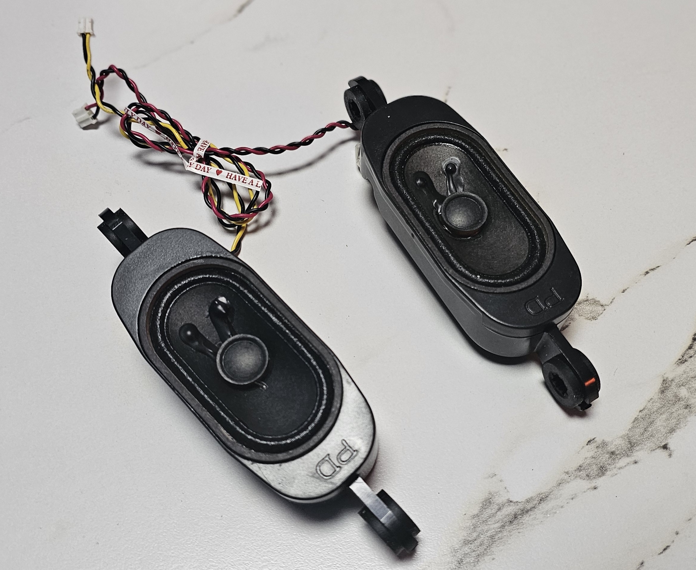 상품이미지 최대 사이즈