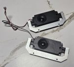 [중고] 크로스오버존 2715UHD 4K HDR 가성비 스피커