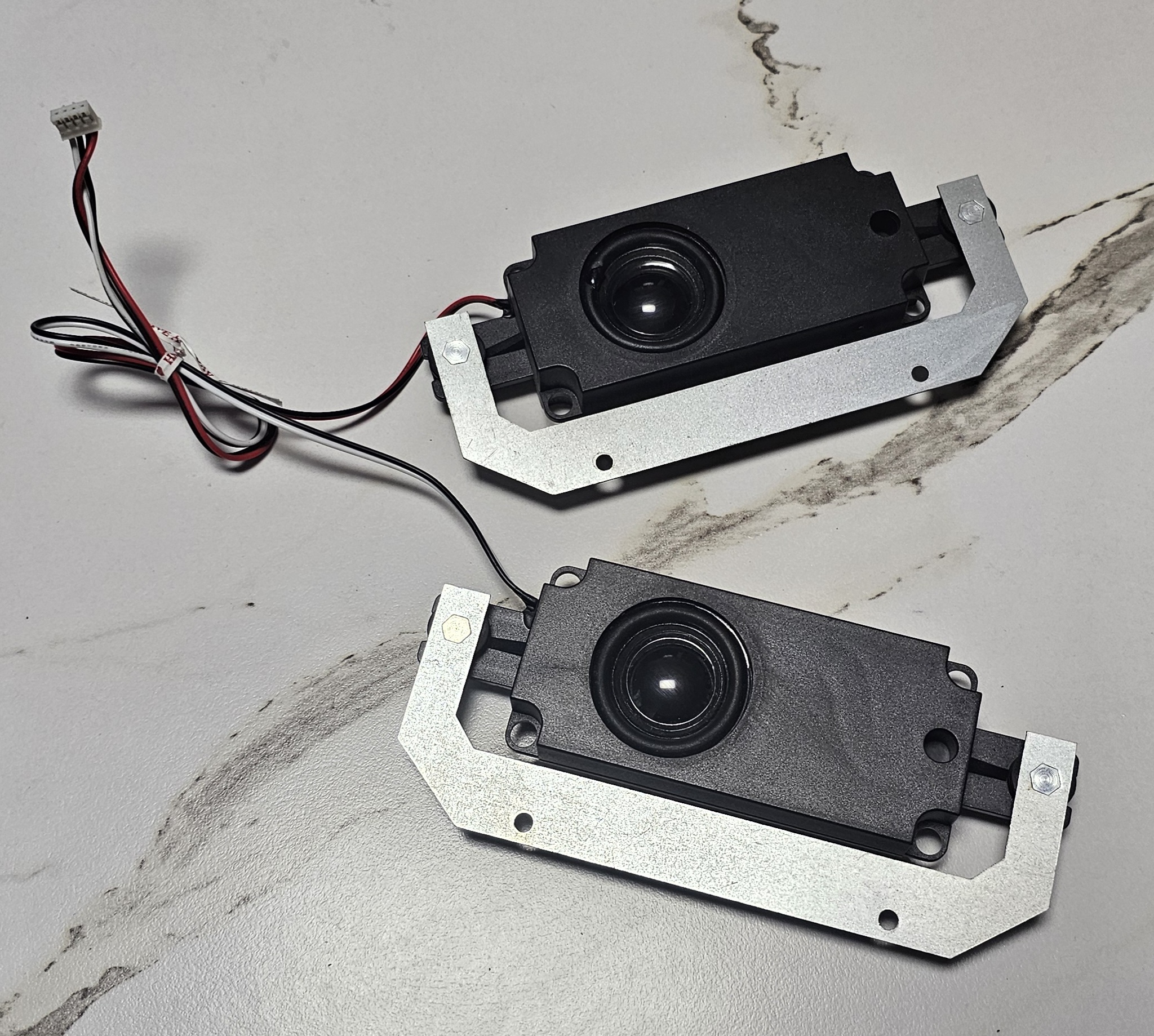 상품이미지 최대 사이즈