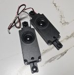 [중고] 크로스오버존 2715UHD 4K HDR 스피커