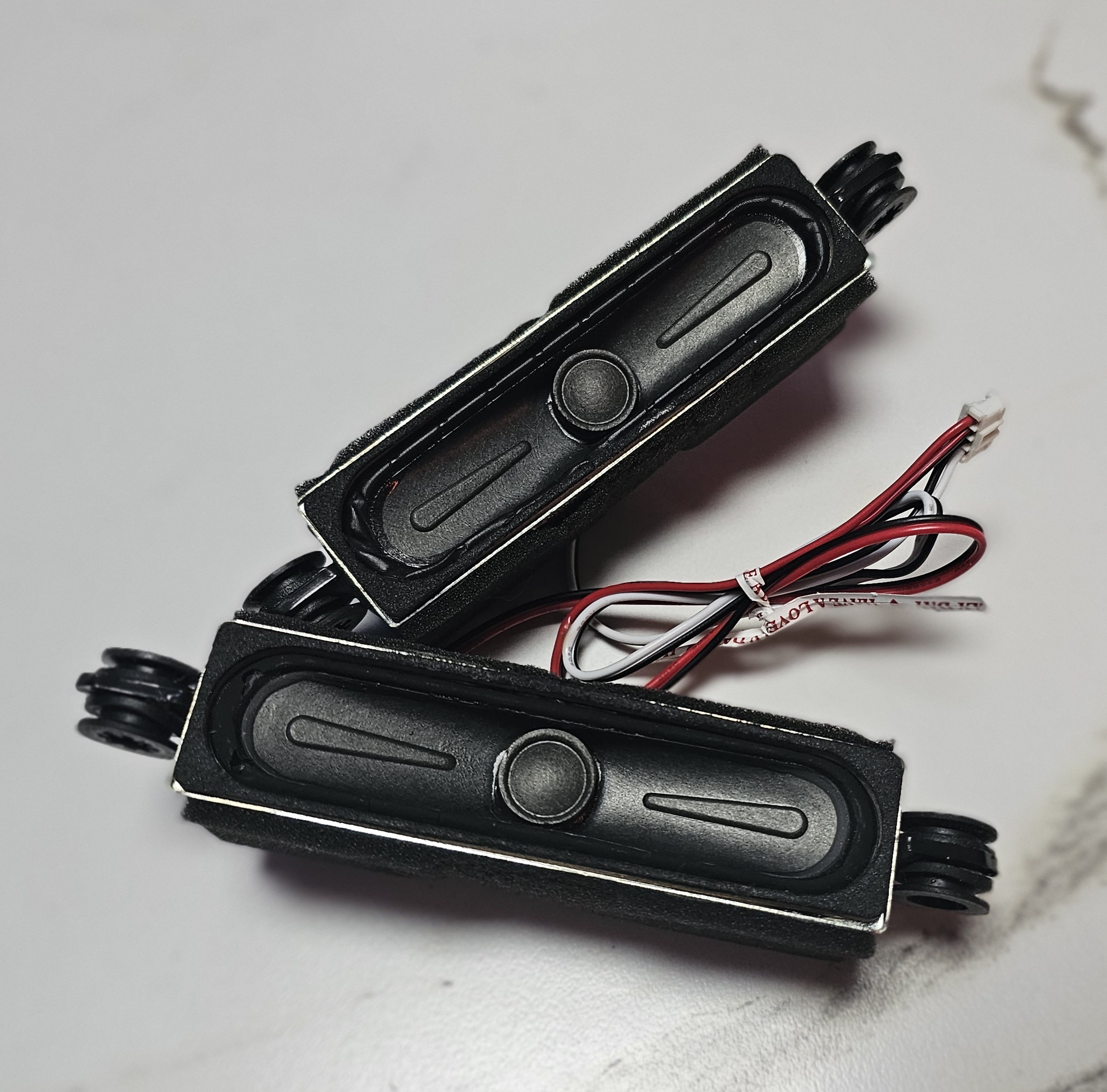 상품이미지 최대 사이즈