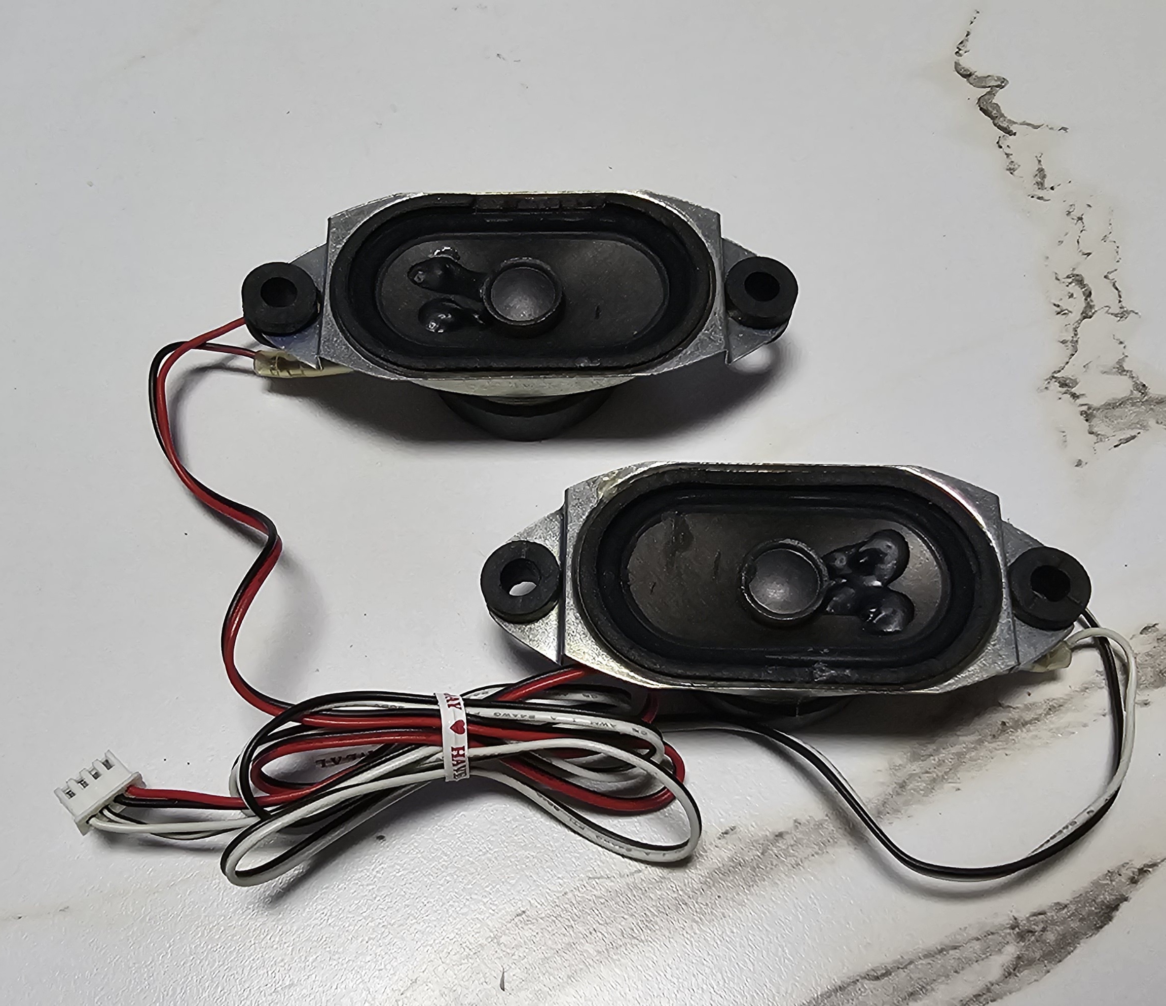 상품이미지 최대 사이즈