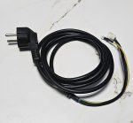 [중고] 디엘티 C55ACS TV 파워케이블