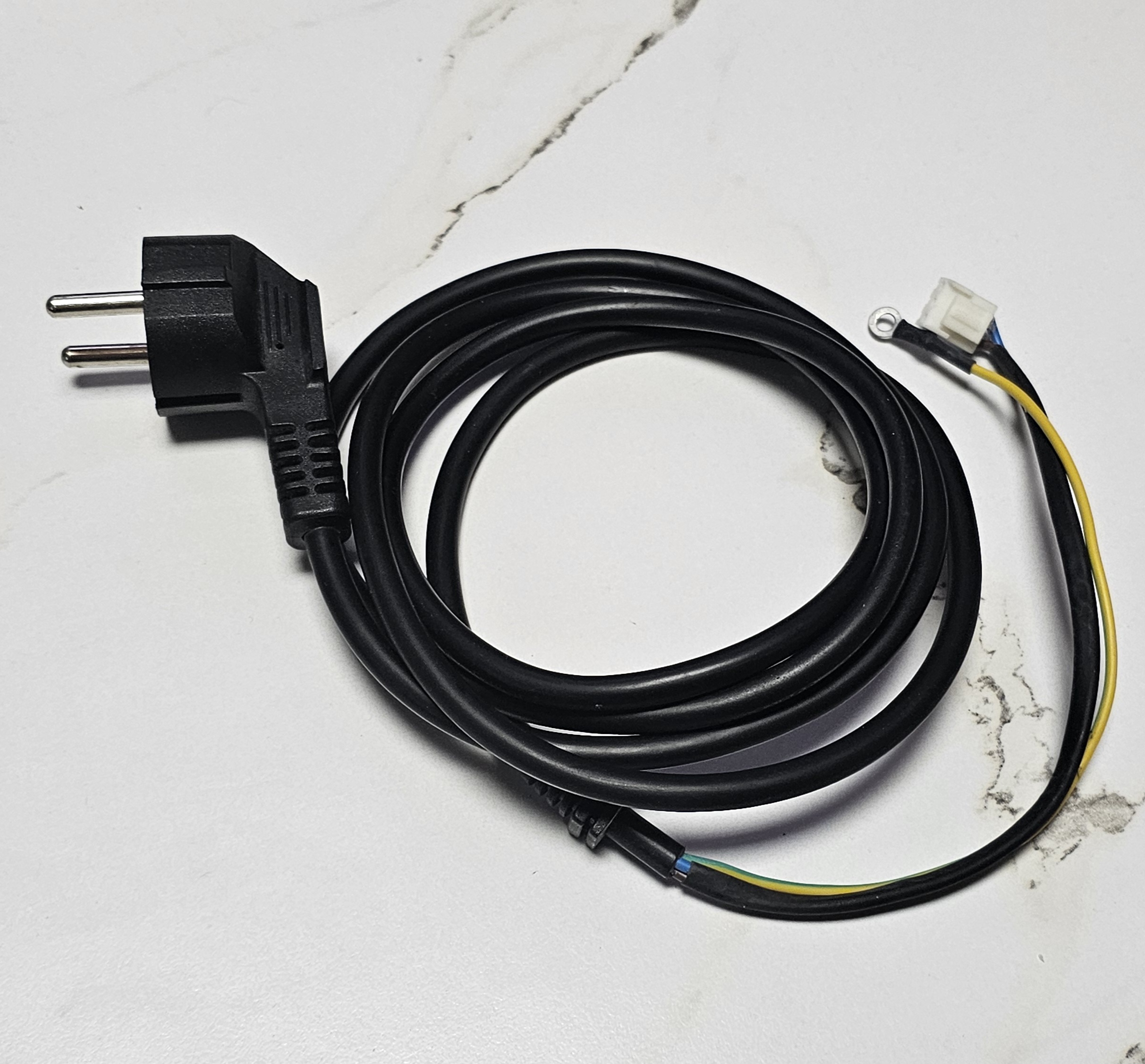 상품이미지 최대 사이즈