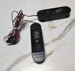 [중고] 디엘티 C55ACS 스피커