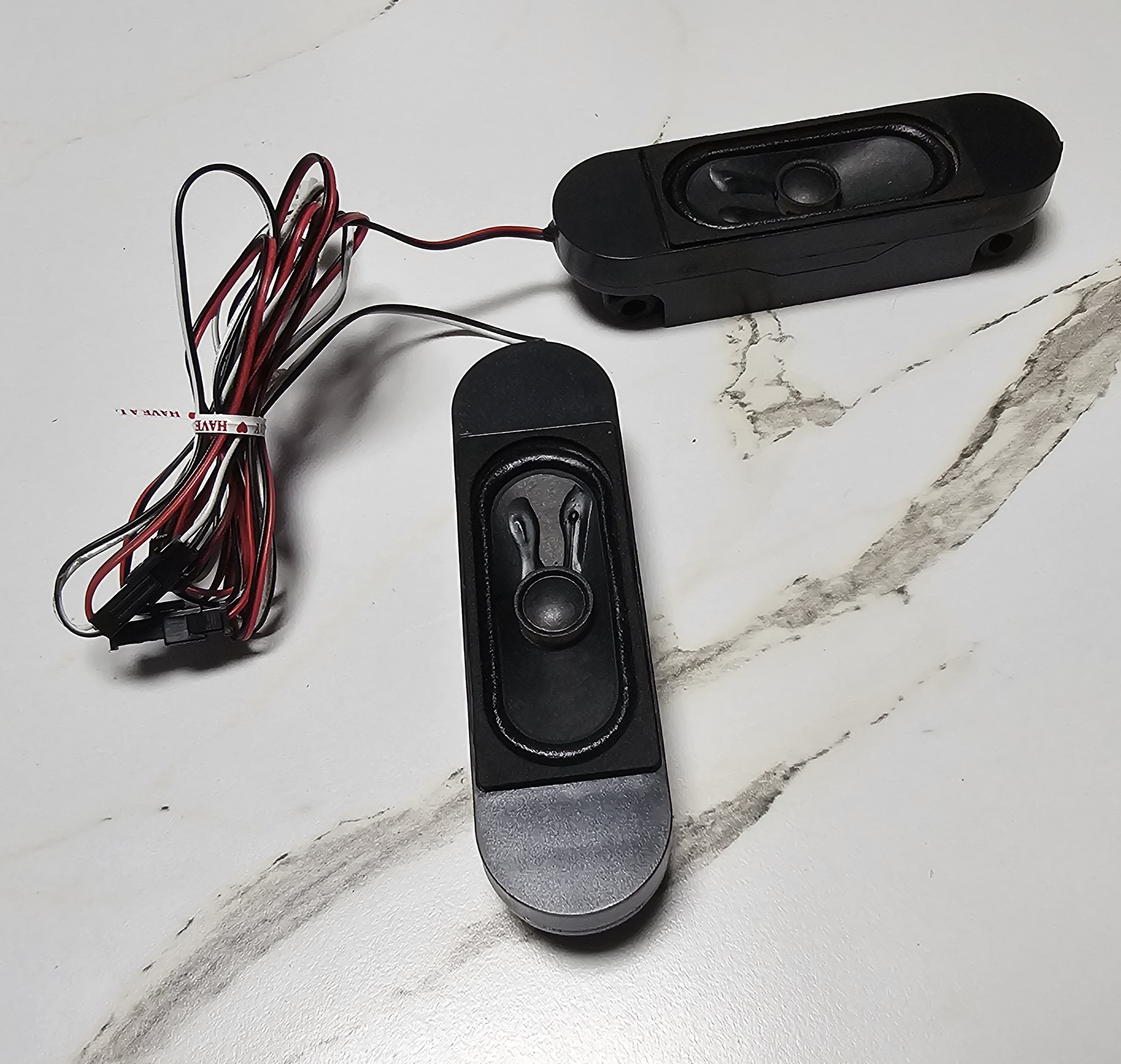 상품이미지 최대 사이즈