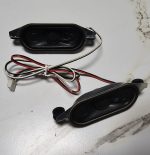 [중고] 디엘티 M2011S 스피커