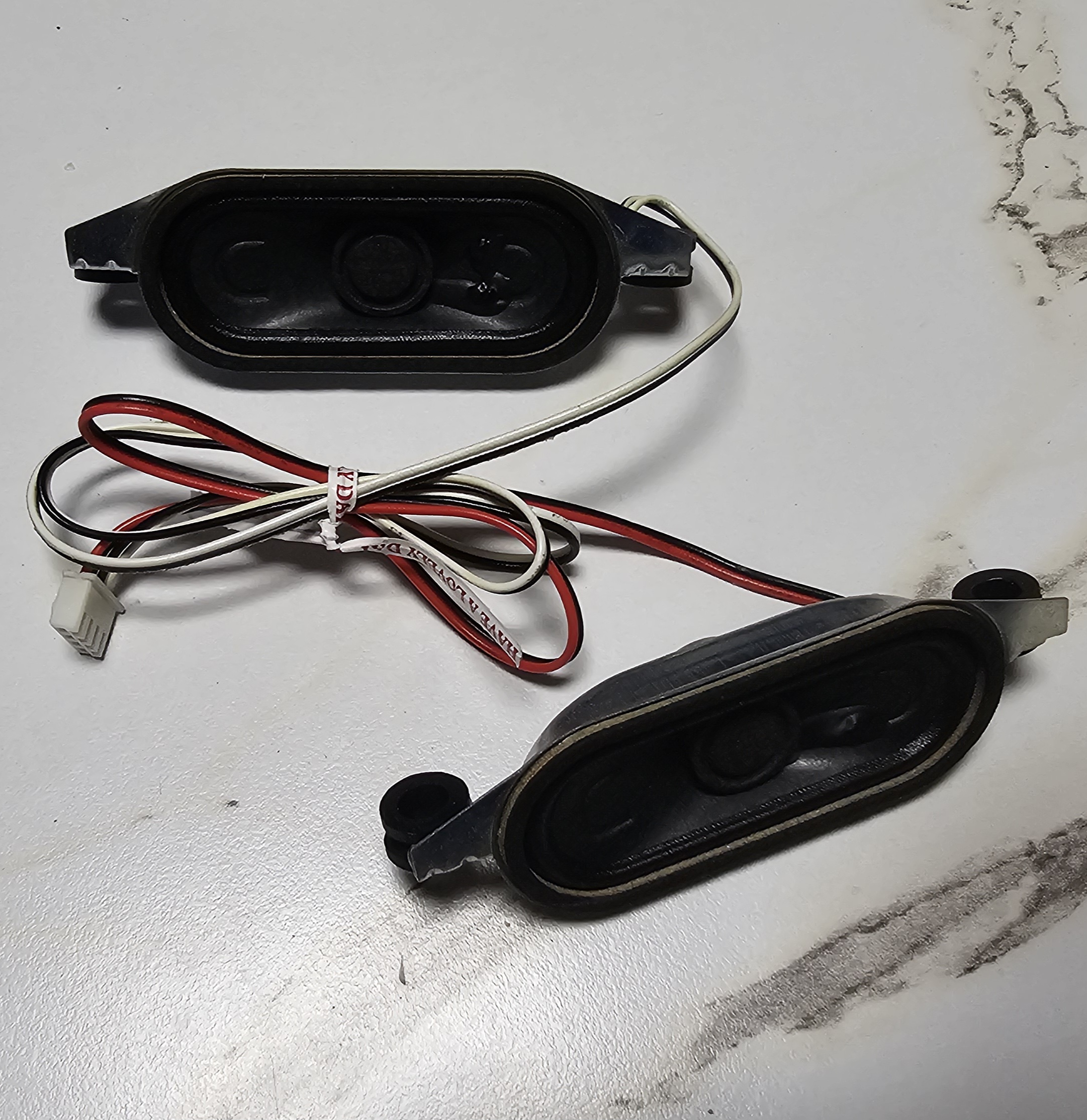 상품이미지 최대 사이즈