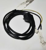 [중고] 디엘티 M40DUHTC TV 파워케이블